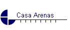 Casa Arenas