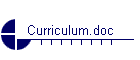 Curriculum.doc