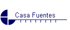 Casa Fuentes