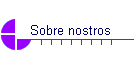 Sobre nostros