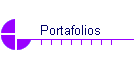 Portafolios