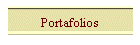 Portafolios