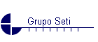 Grupo Seti