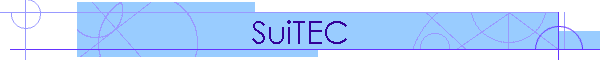 SuiTEC