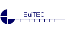 SuiTEC