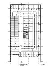 Estacionamiento 6