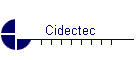 Cidectec