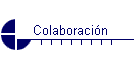 Colaboracin